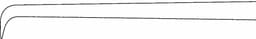 LINE DRAWING EO110R, FG-670-01-K-Aesculap Article Picture (Media Manager)