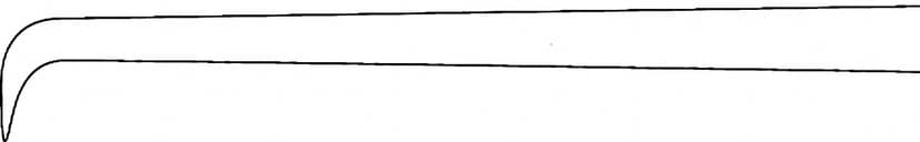 LINE DRAWING EO110R, FG-670-01-K-Aesculap Article Picture (Media Manager)