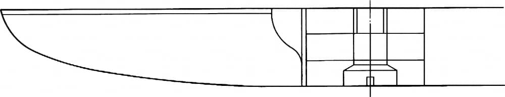 LINE DRAWING FO646R, GT-335-01-T, GT-...-Aesculap Article Picture (Media Manager)