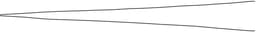 LINE DRAWING BD335R, HH-001-20-R, JM-...-Aesculap Article Picture (Media Manager)