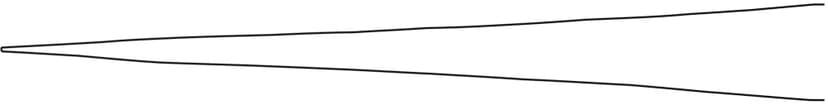 LINE DRAWING BD335R, HH-001-20-R, JM-...-Aesculap Article Picture (Media Manager)