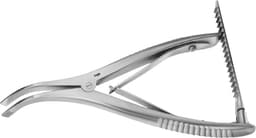 HAUPTBILD BV297R, JH-153-10-C-Aesculap Article Picture (Media Manager)