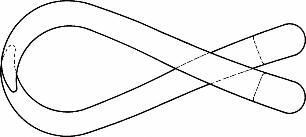 LINE DRAWING BV273R, JH-230-01-E-Aesculap Article Picture (Media Manager)