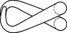 LINE DRAWING BV085R, BV094R, JH-010-02-E-Aesculap Article Picture (Media Manager)