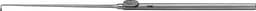 ADDITIONAL HAUPTBILD FD396R, FD397R, ...-Aesculap Article Picture (Media Manager)