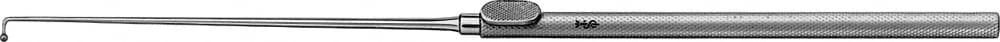 ADDITIONAL HAUPTBILD FD396R, FD397R, ...-Aesculap Article Picture (Media Manager)