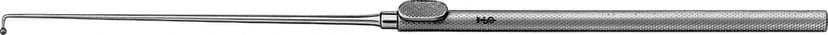 ADDITIONAL HAUPTBILD FD396R, FD397R, ...-Aesculap Article Picture (Media Manager)