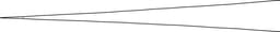 LINE DRAWING BD336R, JM-510-08-R-Aesculap Article Picture (Media Manager)