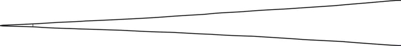 LINE DRAWING BD336R, JM-510-08-R-Aesculap Article Picture (Media Manager)