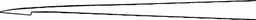 LINE DRAWING FD284R, JM-520-03-E-Aesculap Article Picture (Media Manager)