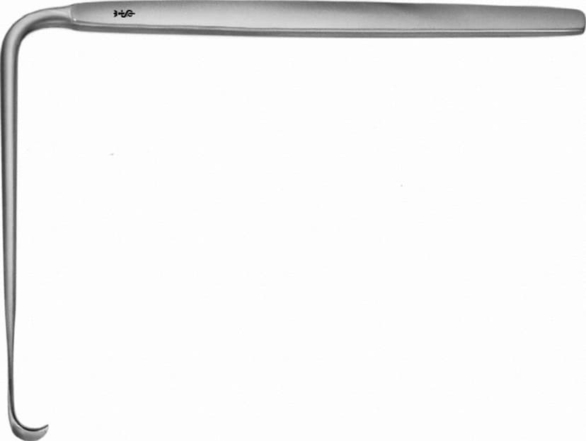 HAUPTBILD FF703R, JK-010-01-G-Aesculap Article Picture (Media Manager)