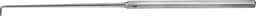 ADDITIONAL HAUPTBILD BT080R, JK-026-0...-Aesculap Article Picture (Media Manager)