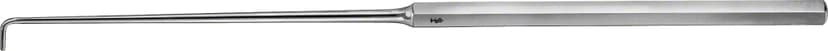 ADDITIONAL HAUPTBILD BT080R, JK-026-0...-Aesculap Article Picture (Media Manager)