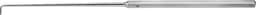 HAUPTBILD BT080R, JK-026-02-L-Aesculap Article Picture (Media Manager)