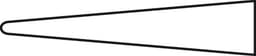LINE DRAWING FD244R, JM-550-02-N-Aesculap Article Picture (Media Manager)