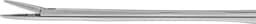 BESIDE PICTURE OF411R, LB-465-01-L-Aesculap Article Picture (Media Manager)