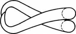 LINE DRAWING BV076R, LF-210-03-W-Aesculap Article Picture (Media Manager)