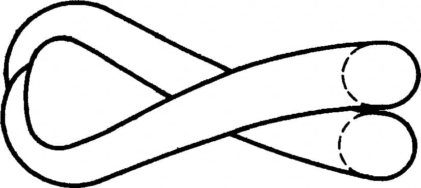 LINE DRAWING BV076R, LF-210-03-W-Aesculap Article Picture (Media Manager)