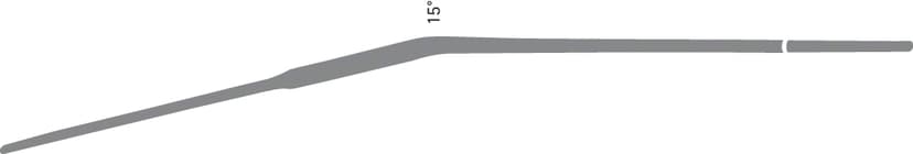 LINE DRAWING FB453R, MK-075-03-T-Aesculap Article Picture (Media Manager)