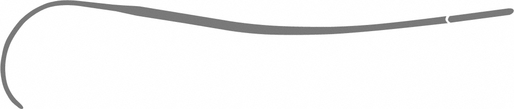 LINE DRAWING FB481R, MK-035-01-Q-Aesculap Article Picture (Media Manager)