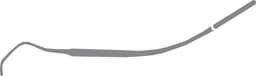 LINE DRAWING FB563R, ML-072-01-A-Aesculap Article Picture (Media Manager)
