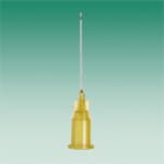 Sterican ®-product picture