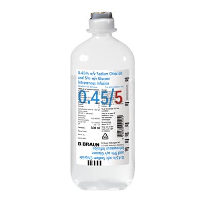Website picture-Sodium_Chloride_0,45_with_Glucose_5