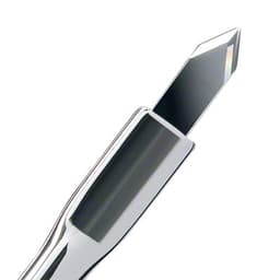 Diamond Knives-Product Picture Enlargement CW