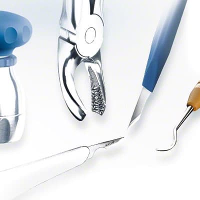 Dental Catalog-Product Picture Enlargement CW