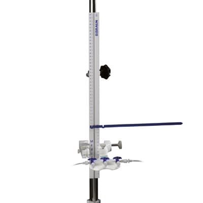 Medifix-Produktbild Website