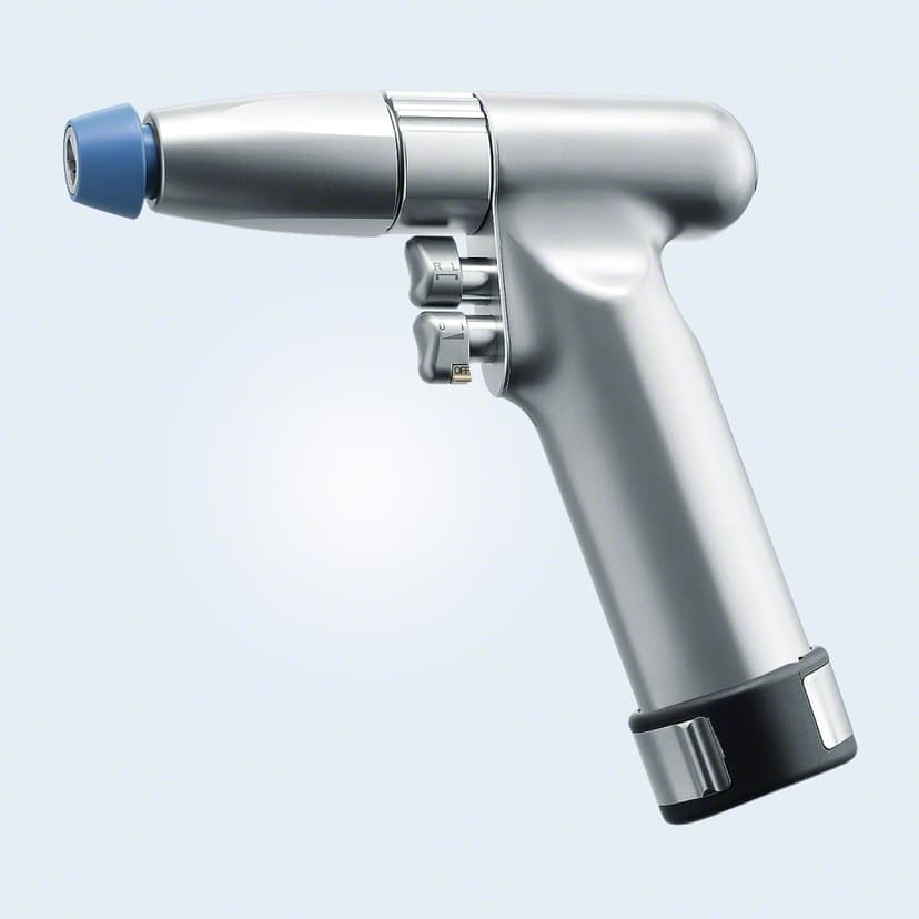 Acculan 3Ti-Product Picture Enlargement CW