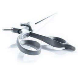 AdTec® single use-Product Picture Enlargement CW