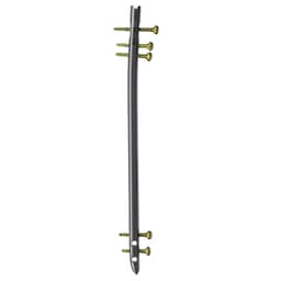 Proximal Humerus / Targon® H+-Product Picture Enlargement CW