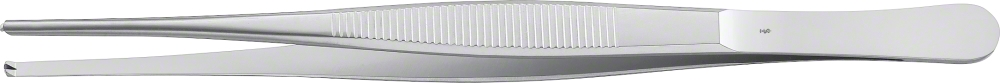 Main Picture BD560R-Aesculap Article Picture (Media Manager)