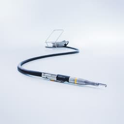 ELAN 4-Product Picture Enlargement CW