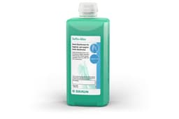 Softa-Man 500ml-Product picture