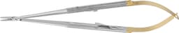 Main Picture FM218R, FM563R, FM564R-Aesculap Article Picture (Media Manager)