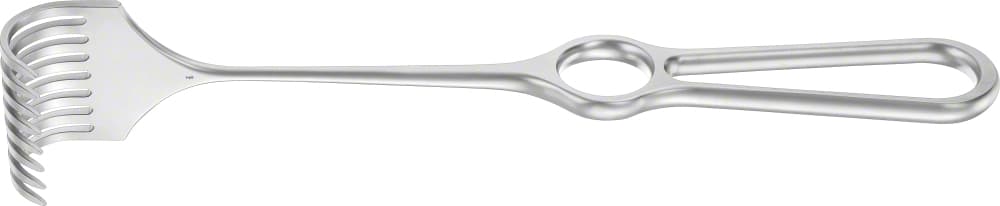 Main Picture BT279R-Aesculap Article Picture (Media Manager)