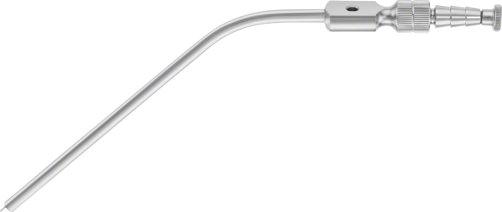 Main Picture GF355R-Aesculap Article Picture (Media Manager)