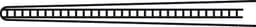 LINE DRAWING FM590R, FM591R-Aesculap Article Picture (Media Manager)