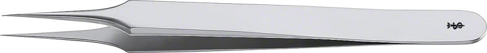HAUPTBILD BD330R, JM-510-02-F-Aesculap Article Picture (Media Manager)