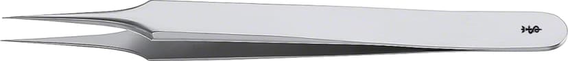HAUPTBILD BD330R, JM-510-02-F-Aesculap Article Picture (Media Manager)