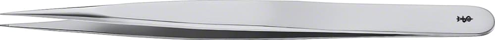 HAUPTBILD BD338R, FM-220-32-V, JM-510...-Aesculap Article Picture (Media Manager)