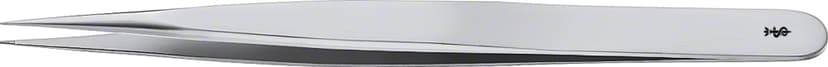 HAUPTBILD BD338R, FM-220-32-V, JM-510...-Aesculap Article Picture (Media Manager)