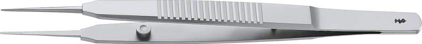 HAUPTBILD BD340R-Aesculap Article Picture (Media Manager)