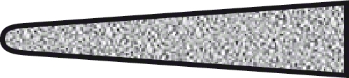 LINE DRAWING FM522R, FM523R, FM564R, ...-Aesculap Article Picture (Media Manager)