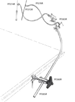 ADDITIONAL HAUPTBILD FF270R, FF273R, ...-Aesculap Article Picture (Media Manager)