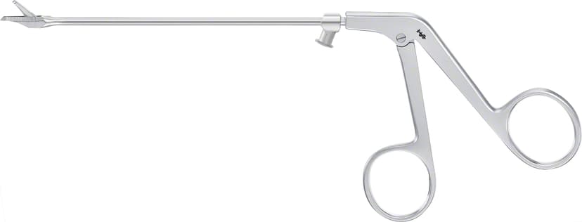 HAUPTBILD OK602R-Aesculap Article Picture (Media Manager)