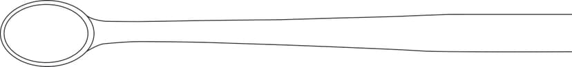 LINE DRAWING FK650R-Aesculap Article Picture (Media Manager)
