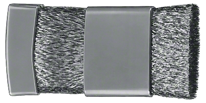 HAUPTBILD GK299-Aesculap Article Picture (Media Manager)